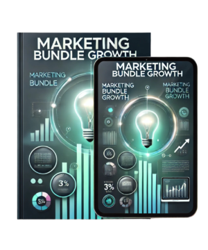 Marketing Bundle Growth